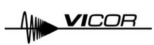 Vicor Corporation Schedules Second Quarter Earnings Release and Investor Conference Call