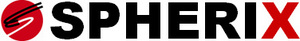 Spherix to Partner With World Famous Rockstar Consortium Spherix to Partner With World Famous Rockstar Consortium