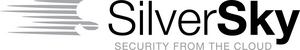 New SilverSky Study Finds Overconfident Employees and Lack of Email Security Tools Lead to Risky Behavior