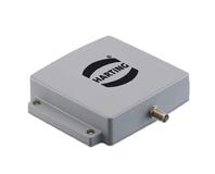 Ha-VIS RF-ANT-sMR20 reliably recognizes tools and production materials Ha-VIS RF-ANT-sMR20 reliably recognizes tools and production materials