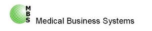 Medical Business Systems Introduces Website User Forums