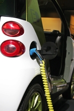 RAMPF Group at Electronica and Productronica in Shanghai RAMPF Group at Electronica and Productronica in Shanghai