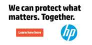 Security Solutions Discussed by Industry Leaders in SecurityStockWatch.com Interviews With HP, ImageWare Systems, T-Systems, CyberLock and Isabelle Alfano – CARTES Event Director
