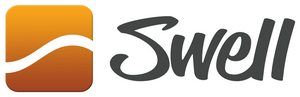 Swell Raises $5.4M Series A Round Led by Draper Fisher Jurvetson (DFJ) Swell Raises $5.4M Series A Round Led by Draper Fisher Jurvetson (DFJ)