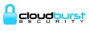 Cloudburst Security Awarded IT Security Services Contract by United States Mint Cloudburst Security Awarded IT Security Services Contract by United States Mint