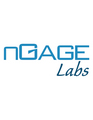 nGage Labs, Inc. Secures $6.9M in Series B Funding