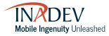 INADEV Appoints Scott Armstrong to Chief Strategy Officer