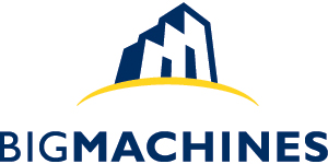 Centrify Delivers Advanced Security and Auditing to Mitigate Internal Threats to Cloud and On-Premise Servers With Availability of Updated Centrify Suite 2013