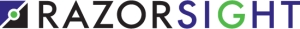 Lightower Selects Razorsight-s Cloud Financial Analytics Platform