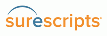 Surescripts Expands Network to Provide Clinical Messaging Capabilities for Users of Four Health Technology Vendors