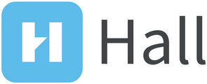 AngelPad Alum “Hall” Raises $5.5 Million to Bring Mobile Messaging to Businesses