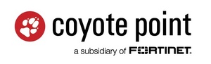 Coyote Point Systems Launches Three Application Delivery Controllers for Data Centers, Mid-Sized and Large Enterprises