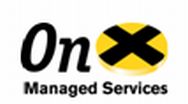 OnX Managed Services Appoints President of Newly Formed Division