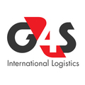 G4S International Logistics and Sequel Logistics, India Announce a Strategic Alliance to Serve the Diamond & Jewellery Sector in India G4S International Logistics and Sequel Logistics, India Announce a Strategic Alliance to Serve the Diamond & Jewellery Sector in India