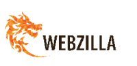 Webzilla Gains a Foothold in India