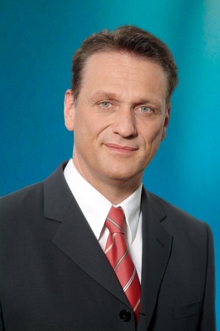 Mission: Possible – EA pioneer founds a new game agency