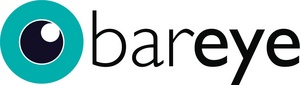 BarEye, a Better Way to Buy Drinks, Now Available in Top US Cities BarEye, a Better Way to Buy Drinks, Now Available in Top US Cities