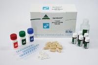 Romer Labs® and ifp Launch New AgraQuant® F.A.S.T. – A Breakthrough in Food Allergen Testing