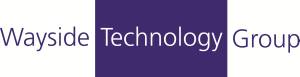 Wayside Technology Group, Inc. Reports Second Quarter 2013 Results and Declares Quarterly Dividend Wayside Technology Group, Inc. Reports Second Quarter 2013 Results and Declares Quarterly Dividend