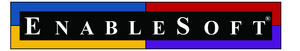 GrowFL Recognizes Outstanding Innovation and Sales Growth in Data Automation Software, Names EnableSoft a Finalist for 2013 “Companies to Watch” Award