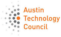 Austin Technology Council Announces Priorities to Strengthen Tech Leadership and Realize Austin as Global Innovation Hub Austin Technology Council Announces Priorities to Strengthen Tech Leadership and Realize Austin as Global Innovation Hub