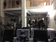 Just Normlicht wins prestigious reference customer