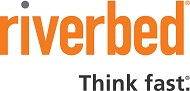 Riverbed Introduces Enterprise-Class Server and Data Consolidation Solution