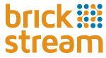 5-Year Partnership With ASH Extends Brickstream-s Global Footprint