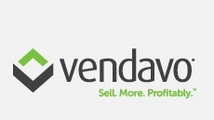 Vendavo Achieves Record Growth in the First Half of 2013 Vendavo Achieves Record Growth in the First Half of 2013