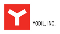 Yodil Moves to New Hosting Environment in Secure Datacenter