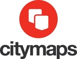 Citymaps Launches Global Social Mapping Platform Citymaps Launches Global Social Mapping Platform