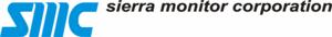 Sierra Monitor Corporation Announces Financial Results for the Second Quarter Ended June 30, 2013