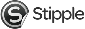 Stipple Partners With Getty Images to Drive New Revenue for Brands and Publishers