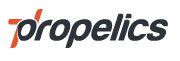 Propelics Reports Strong Growth and Customer Momentum in the First Half of 2013 Propelics Reports Strong Growth and Customer Momentum in the First Half of 2013