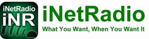 iNetRadio Announces Open Beta Release of Radio-Listening Software