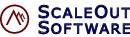 ScaleOut Software Appoints Juan Menendez as Vice President of Sales