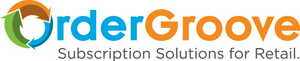 eBay Enterprise and OrderGroove Partner to Deliver Subscription Programs to Retail Clients