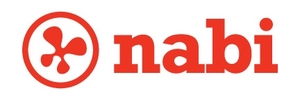nabi Honored With HollyRod Corporate Compassion Award at the 15th Annual DesignCare nabi Honored With HollyRod Corporate Compassion Award at the 15th Annual DesignCare