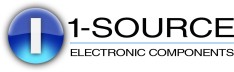 1-Source Electronic Components Celebrates 12 Years of Service to Electronics Manufacturers