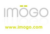 Imogo Implements Competitive Mobile First Strategy