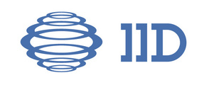 IID-s New Internet Threat Intelligence Sharing Solution Included in Gartner Report