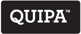 Tetrus Corporation and Quipa(TM) US Partner to Deliver Groundbreaking Cyber Security Solution