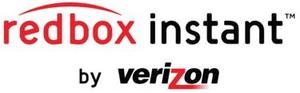 Redbox Instant by Verizon Arrives on Roku, Creates Ultimate Living Room Movie Experience