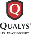 Qualys Appoints Defense and Homeland Security Expert Kristi M. Rogers to Board of Directors