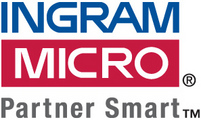 Ingram Micro to Provide Third-Party Logistics for Telecom New Zealand
