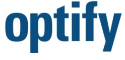 Optify Integrates With Zapier to Give Users Access to Hundreds of Online Marketing Solutions