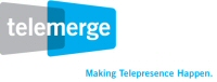 Telemerge Achieves TelePresence as a Service (TPaaS) Certification from Cisco Telemerge Achieves TelePresence as a Service (TPaaS) Certification from Cisco