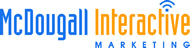 McDougall Interactive Chosen as a 2013 Google Engage All-Star