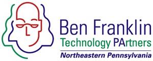 Ben Franklin to Invest $324,500 in Regional Economic Development