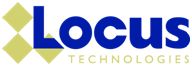 Rogue Disposal & Recycling, Inc. Selects Locus Technologies- ePortal Software for Compliance Management Rogue Disposal & Recycling, Inc. Selects Locus Technologies- ePortal Software for Compliance Management